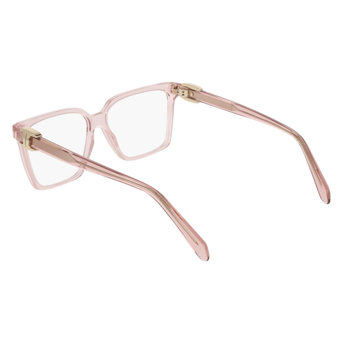 Оправа для очков Ferragamo SF3059 667 56 14 — vista 4