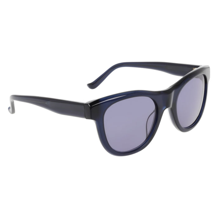 Gafas de Sol Donna Karan DO516S 350 52 21 — vista 8