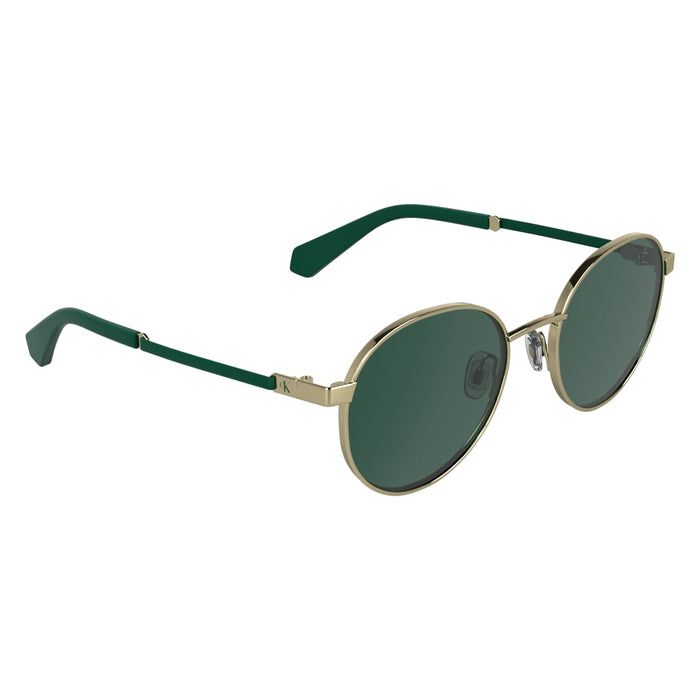 Gafas de Sol Calvin Klein Jeans CKJ26302S 720 49 19 — vista 8