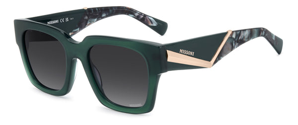 Sonnenbrille Missoni MIS 0247/S 1ED9O 51 20