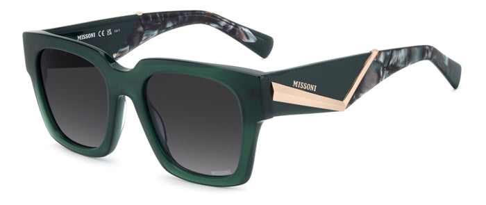 Sonnenbrille Missoni MIS 0247/S 1ED9O 51 20