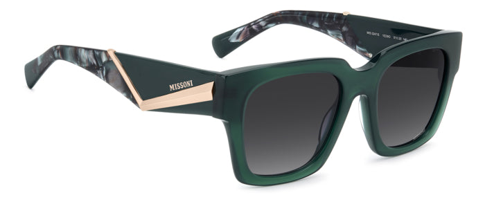 Sonnenbrille Missoni MIS 0247/S 1ED9O 51 20