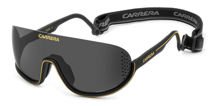 Солнцезащитные очки Carrera EYEDRA 003IR 99 1