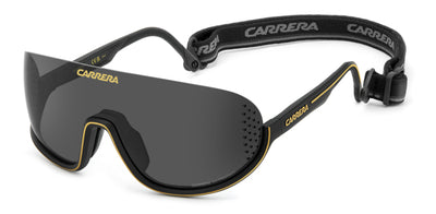 Lunettes de soleil Carrera EYEDRA 003IR 99 1