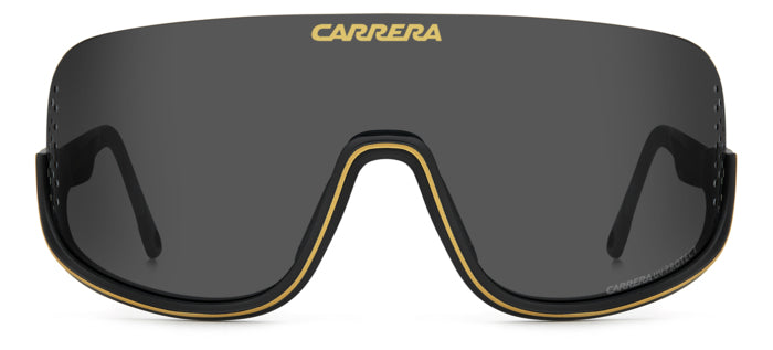 Солнцезащитные очки Carrera EYEDRA 003IR 99 1 — vista 3