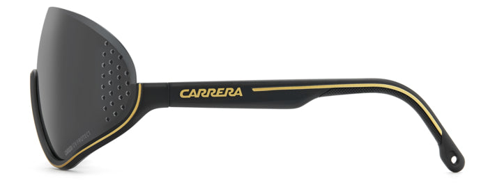 Солнцезащитные очки Carrera EYEDRA 003IR 99 1 — vista 4
