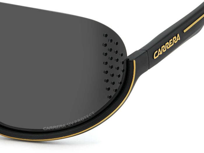 Солнцезащитные очки Carrera EYEDRA 003IR 99 1 — vista 5