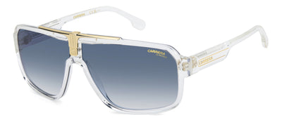 Солнцезащитные очки Carrera 1091/S 90008 65 10