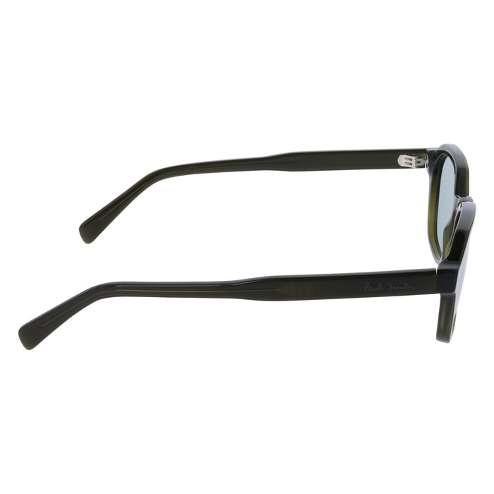 Gafas de Sol Paul Smith PS25617S MAYTON 300 52 19 — vista 7