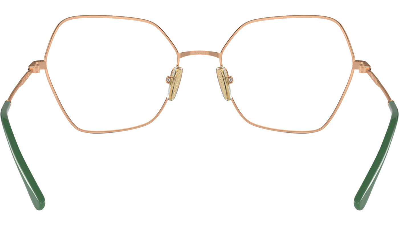 Gafas Graduadas Vogue Eyewear VO4281 5152 52 17