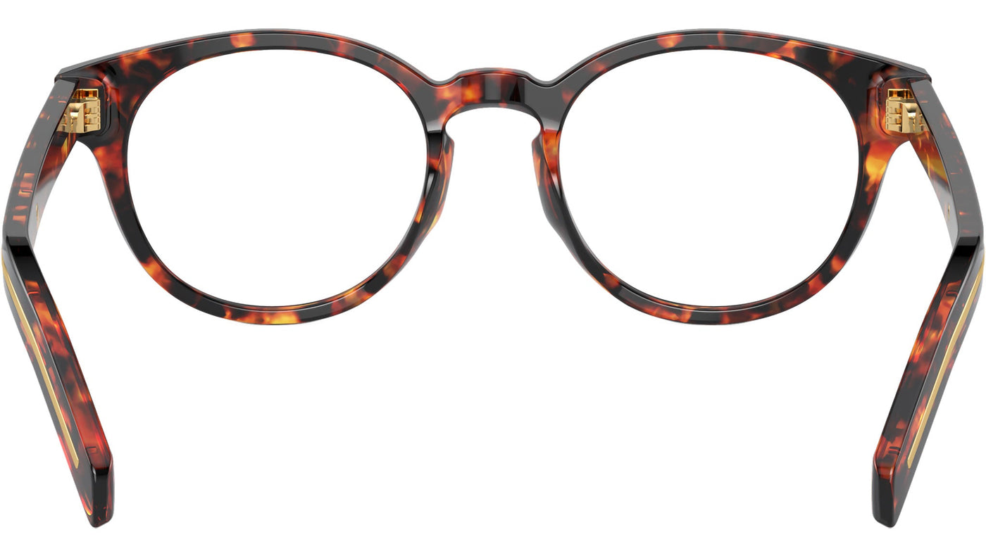 Gafas Graduadas Prada PRA14V 14O1O1 50 21