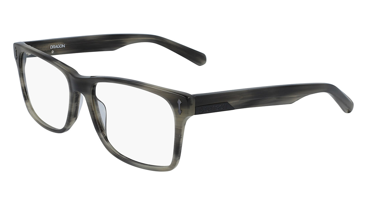 Optical Frames Dragon DR132 SPENCER 036 53 / 57 17
