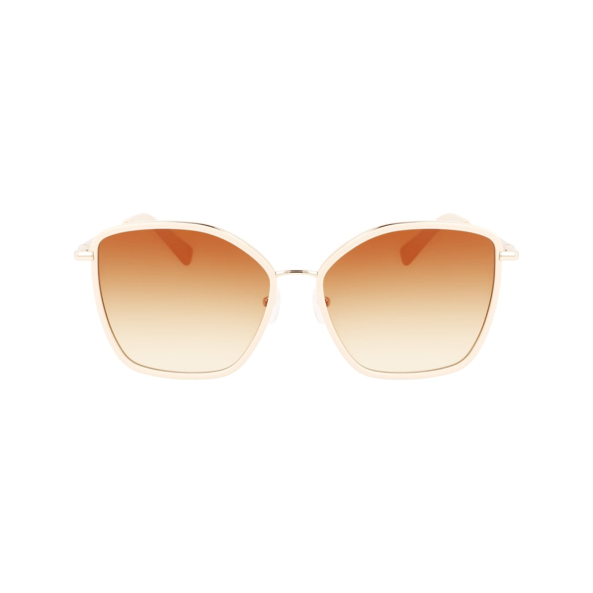 Sonnenbrille Longchamp LO685S 771 59 17