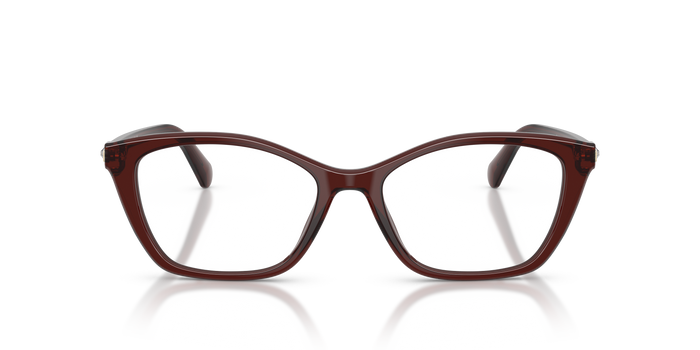 Gafas Graduadas Swarovski SK2065 1098 52 / 54 17 — Imagen 4