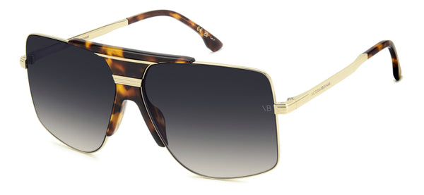 Солнцезащитные очки Victoria Beckham VB 7006/S 2IK08 62 14