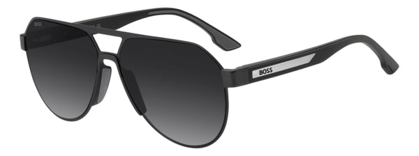 Gafas de Sol Hugo Boss 1989/S 0039O 60 15 · 1