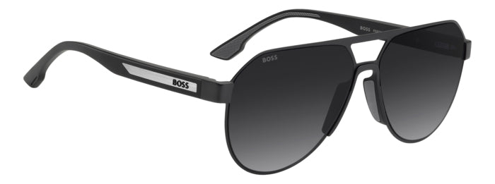 Gafas de Sol Hugo Boss 1989/S 0039O 60 15