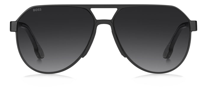 Солнцезащитные очки Hugo Boss 1989/S 0039O 60 15 — vista 3