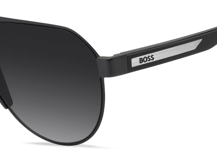 Солнцезащитные очки Hugo Boss 1989/S 0039O 60 15 — vista 5