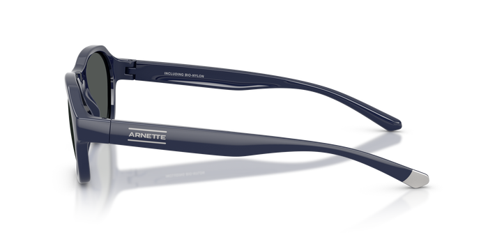 Gafas de Sol Arnette AN4380 275487 55 18 — Imagen 2