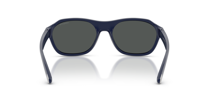 Gafas de Sol Arnette AN4380 275487 55 18 — Imagen 3