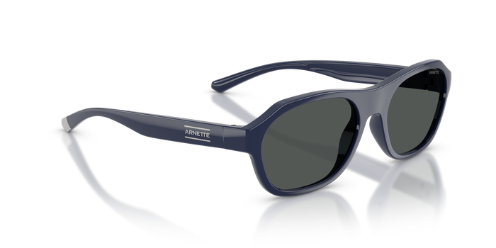 Gafas de Sol Arnette AN4380 275487 55 18 — Imagen 4