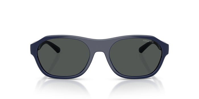 Gafas de Sol Arnette AN4380 275487 55 18 — Imagen 5
