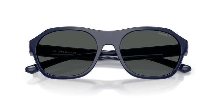 Gafas de Sol Arnette AN4380 275487 55 18 — Imagen 6