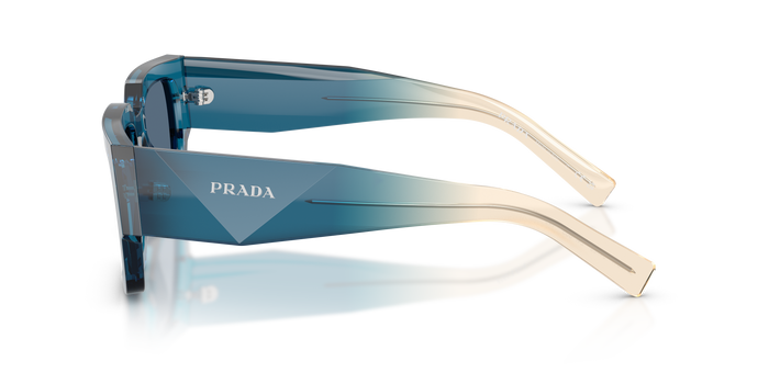 Солнцезащитные очки Prada PRB17S 24F80S 54 20 — Изображение 2