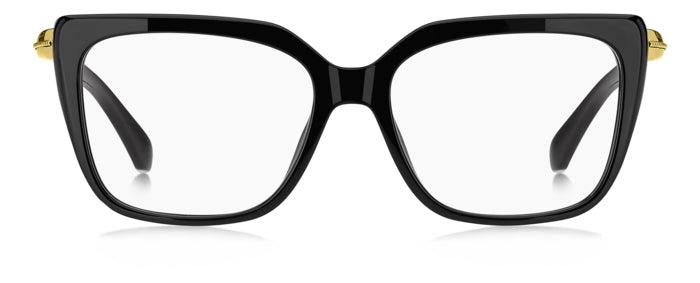 Gafas Graduadas Etro 0153/G 807 54 16 — Imagen 3