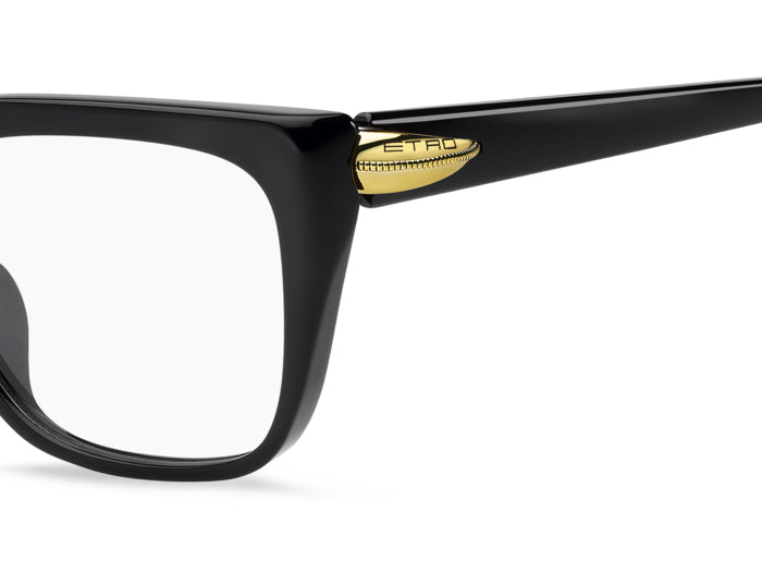 Gafas Graduadas Etro 0153/G 807 54 16 — Imagen 4