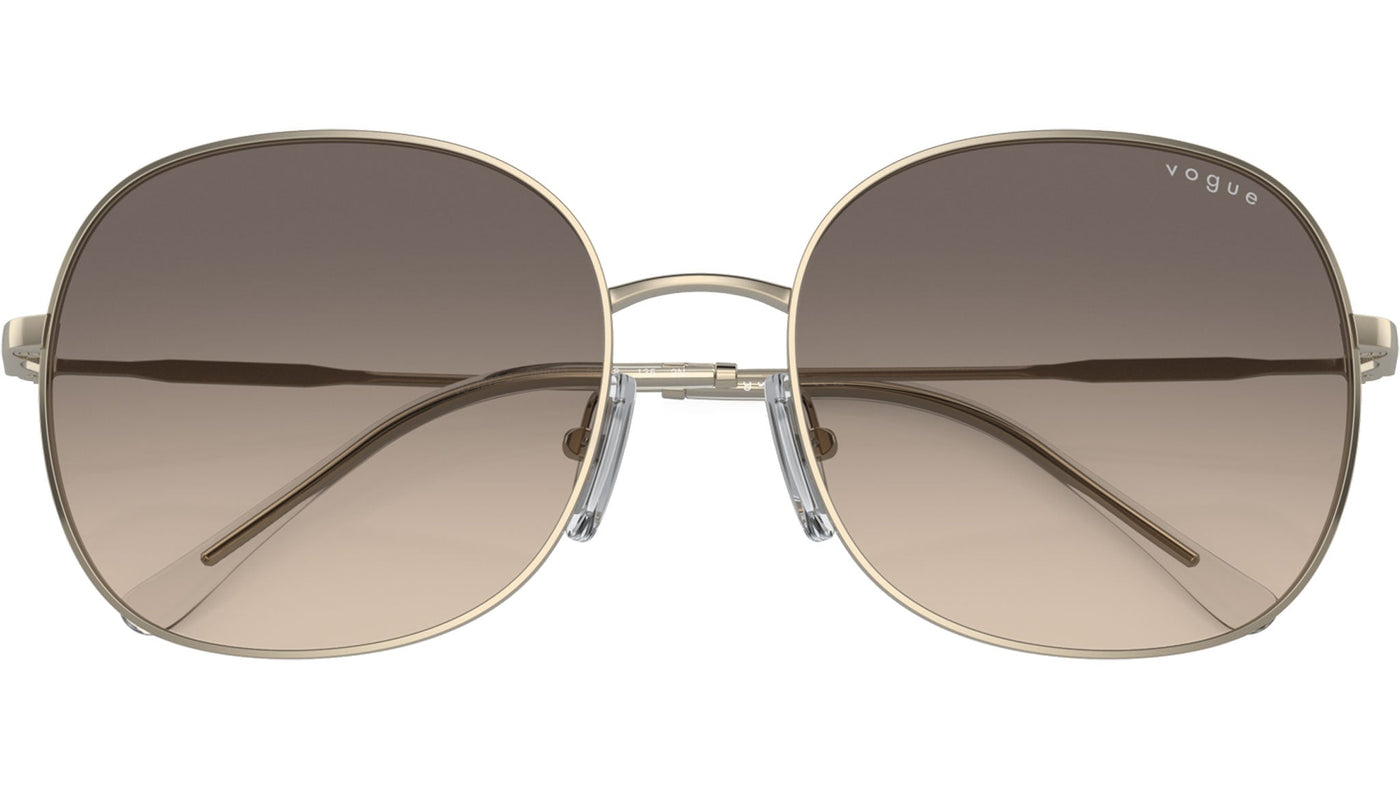 Gafas Graduadas Vogue Eyewear VO4272S 848/13 57 18