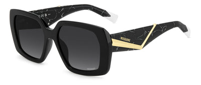 Sunglasses Missoni MIS 0246/G/S 8079O 55 18