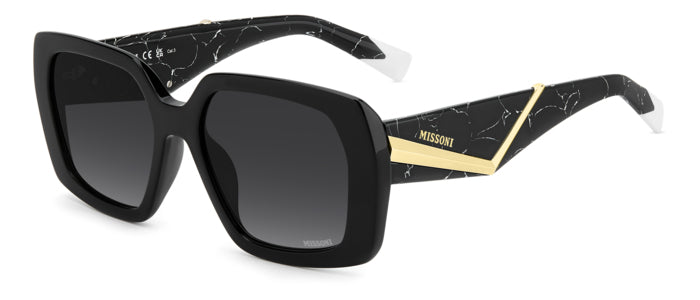 Sonnenbrille Missoni MIS 0246/G/S 8079O 55 18