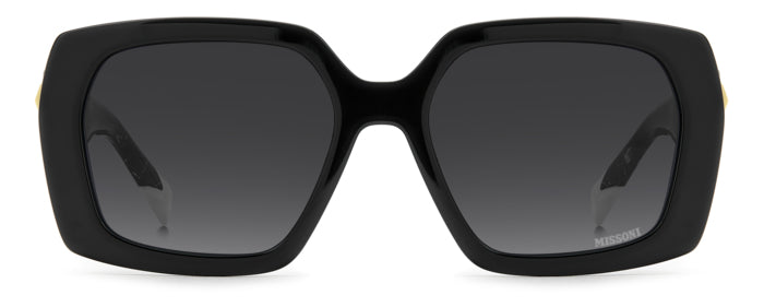 Gafas de Sol Missoni MIS 0246/G/S 8079O 55 18 — vista 3