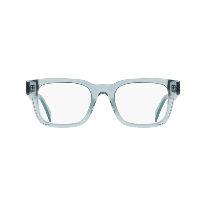 Optical Frames Paul Smith PS25627 NYMANS 400 52 21 — vista 2