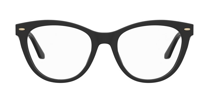 Optical Frames Seventh Street 7A 598 807 51 18 — Image 3