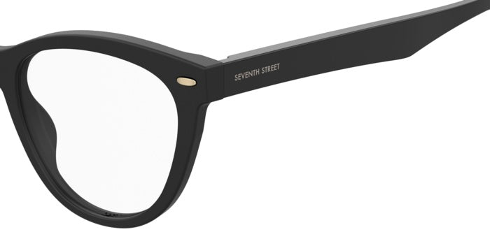 Optical Frames Seventh Street 7A 598 807 51 18 — Image 4