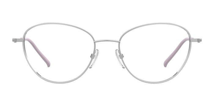 Optical Frames Seventh Street 7A 606 010 51 17 — Image 3