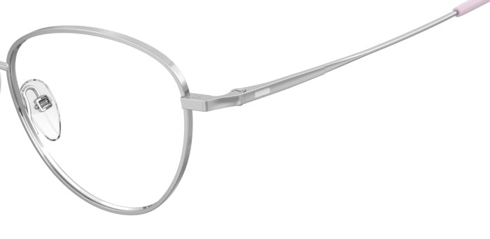 Optical Frames Seventh Street 7A 606 010 51 17 — Image 4