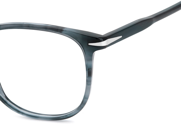 Оправа для очков David Beckham DB 1212 38I 51 20 — Изображение 4