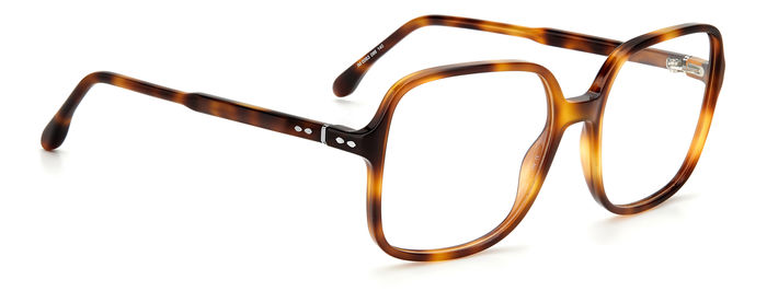 Gafas Graduadas Isabel Marant IM 0063 086 54 17 — Imagen 2