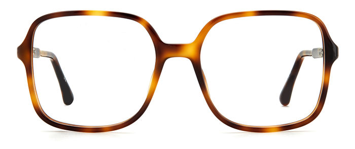 Gafas Graduadas Isabel Marant IM 0063 086 54 17 — Imagen 3