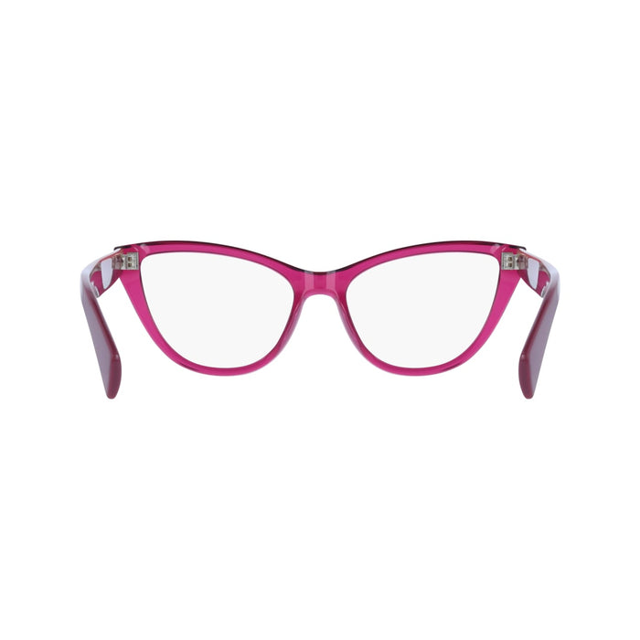 Gafas Graduadas Liu Jo LJ2824 515 54 17 — vista 5