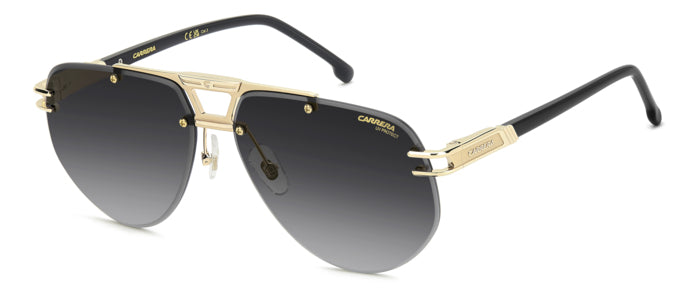 Солнцезащитные очки Carrera 1087/S RHL9O 63 14