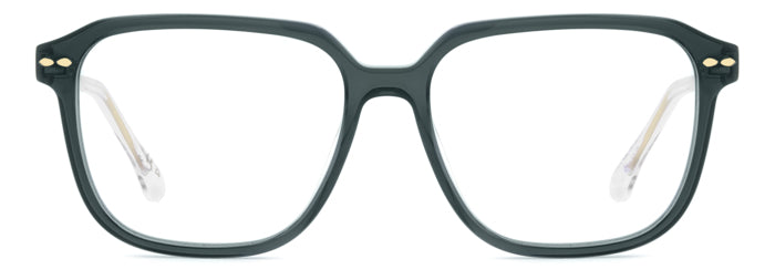 Optical Frames Isabel Marant IM 0232 ZI9 54 15 — Image 3