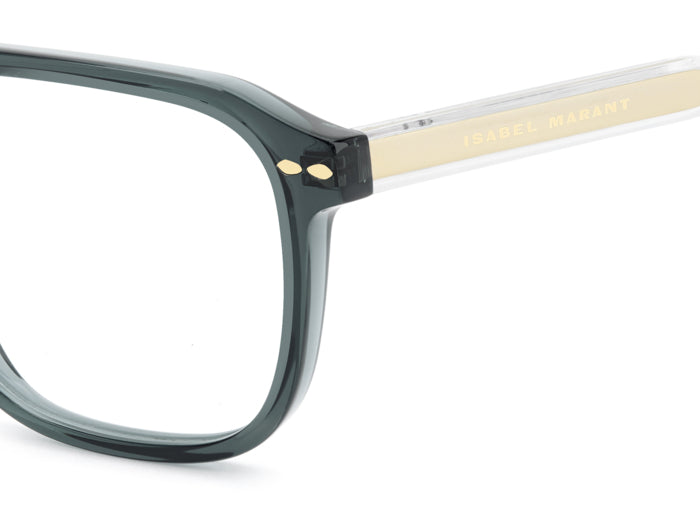 Optical Frames Isabel Marant IM 0232 ZI9 54 15 — Image 4