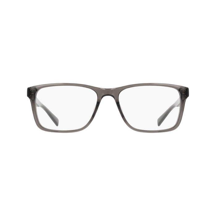 Gafas Graduadas Nike NIKE 1000 034 56 / 58 18 — vista 2