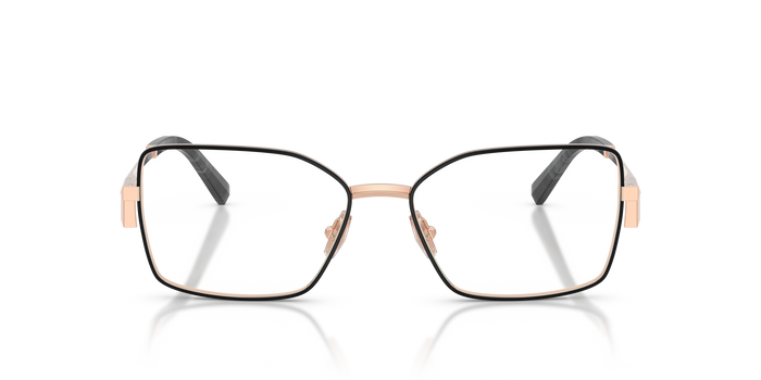 Gafas Graduadas Tiffany TF1180 6105 54 / 56 16 — Imagen 4