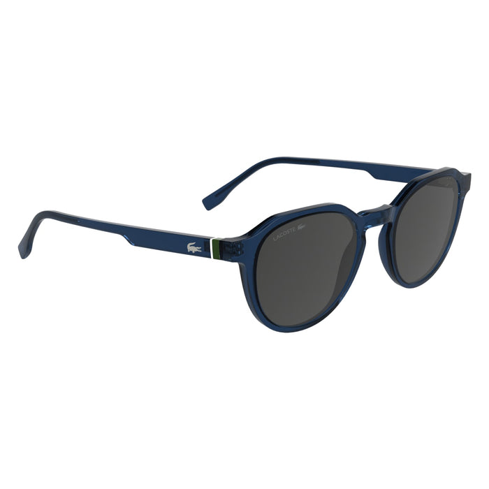 Sonnenbrille Lacoste L6052S 410 51 21 — vista 8
